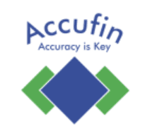 AccuFin